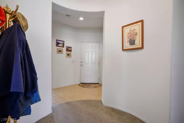 Las Vegas, NV 89113,7436 Wagonwheel Ranch WAY