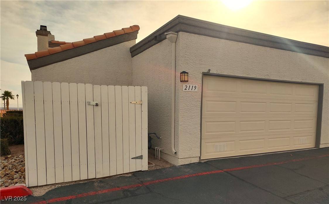 2119 Pebble Creek LN, Laughlin, NV 89029