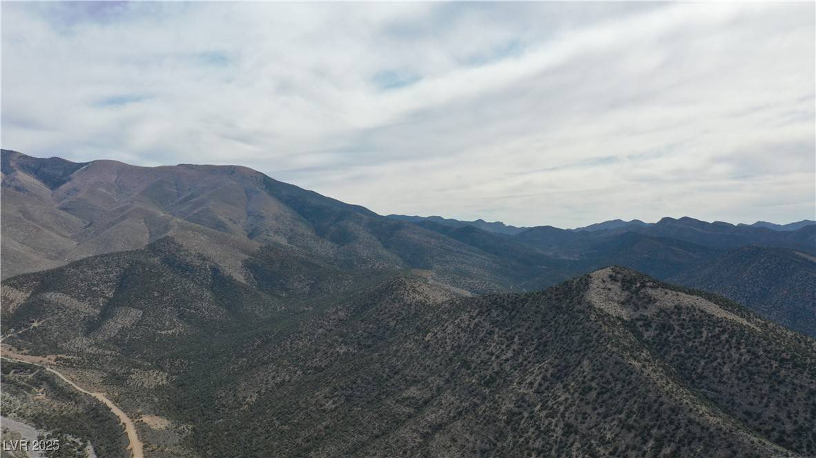 Las Vegas, NV 89124,Trout Canyon RD