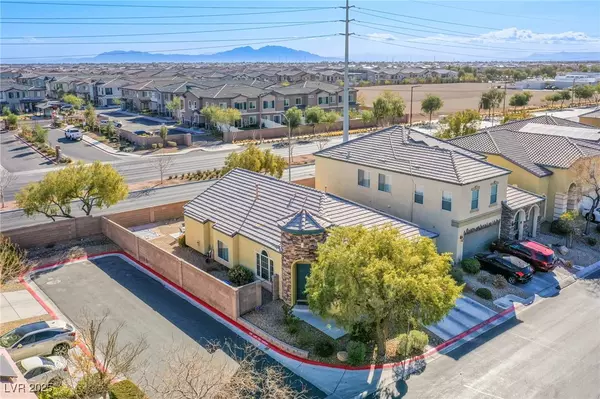 Las Vegas, NV 89131,7368 Savannah Falls ST