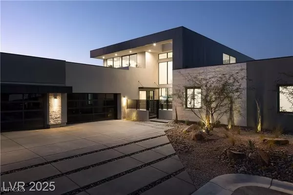 Las Vegas, NV 89129,4377 Cameron Brook CT