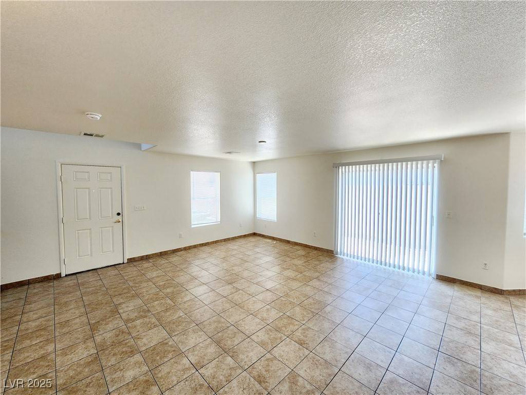 Las Vegas, NV 89108,6149 Ethel May AVE