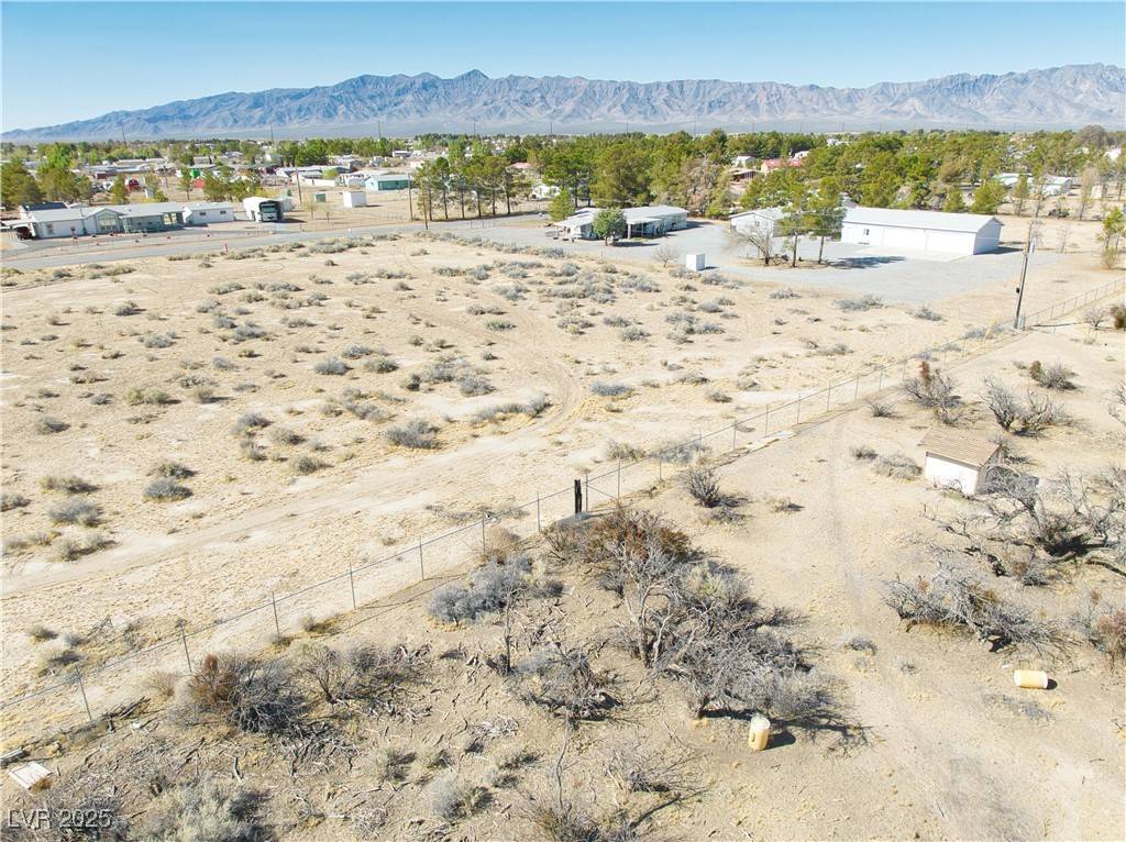 Pahrump, NV 89048,1890 Bank AVE