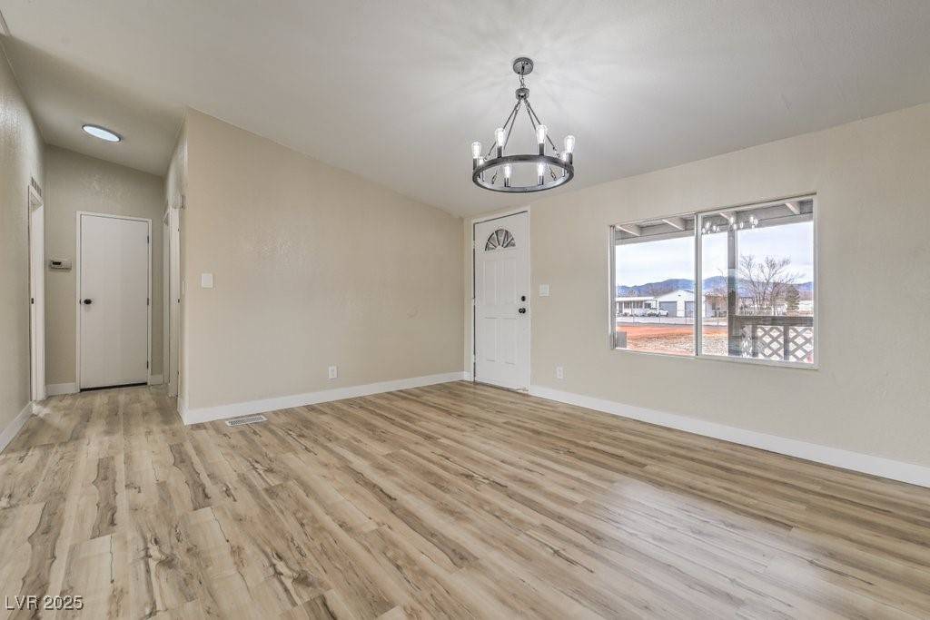 Pahrump, NV 89048,1321 Meier DR