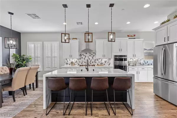 Las Vegas, NV 89149,7520 Darian Jane ST