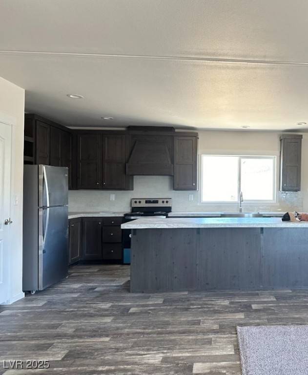 Ely, NV 89301,1062 W 328th ST