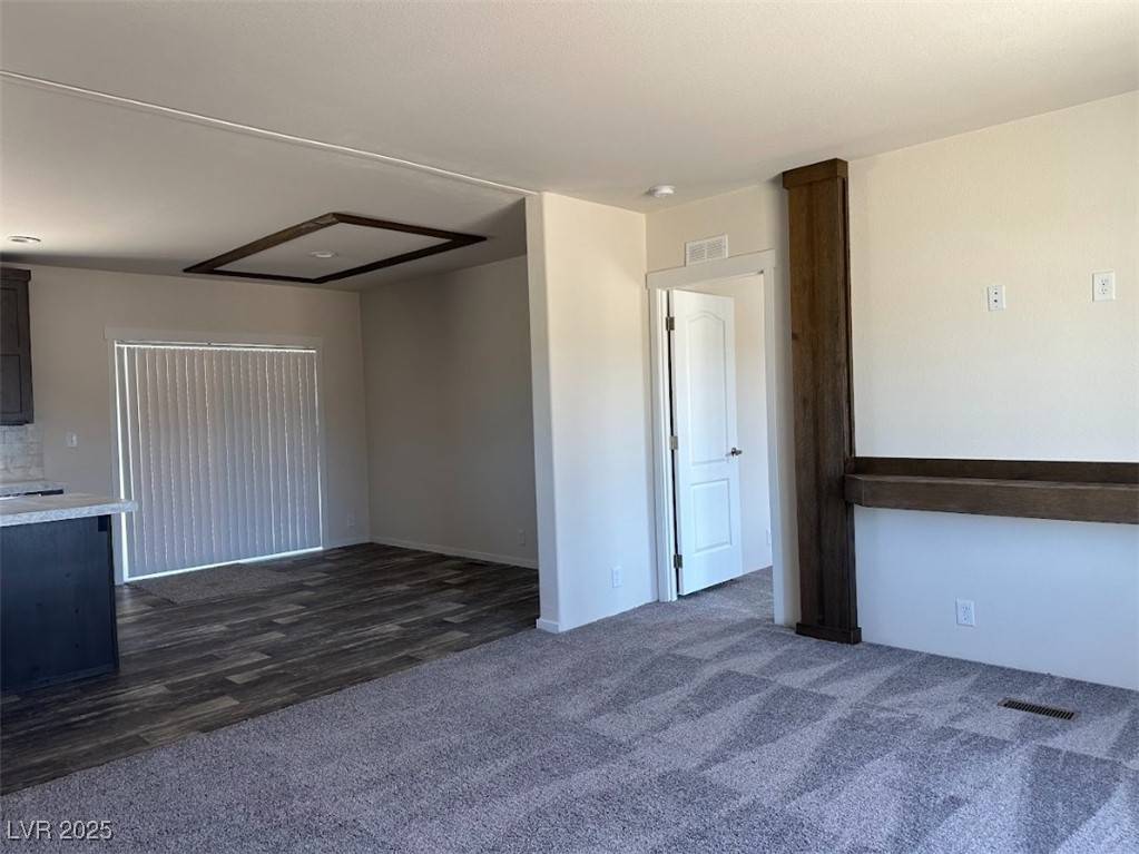 Ely, NV 89301,1062 W 328th ST