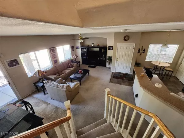 Henderson, NV 89074,85 Day Trade ST #2