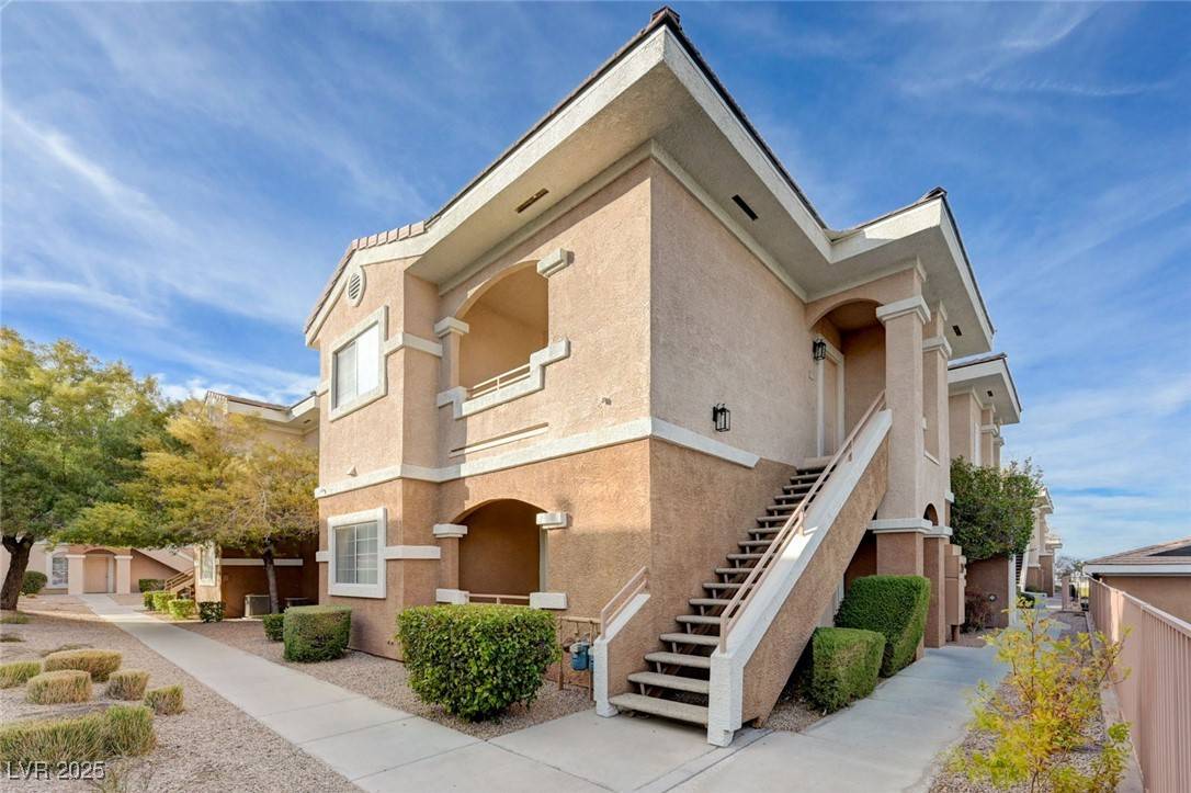 830 Carnegie ST #1712, Henderson, NV 89052