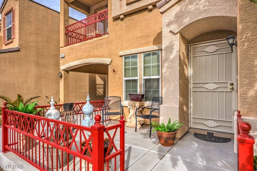 Las Vegas, NV 89148,9224 Nerone AVE