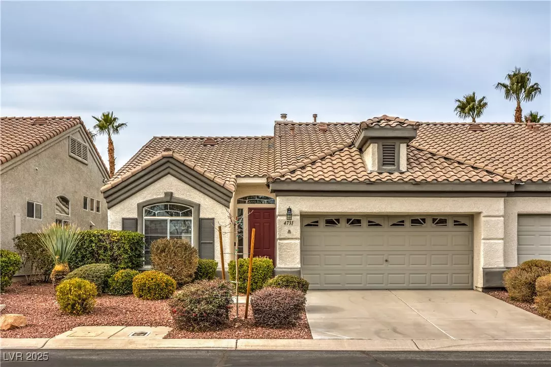 Las Vegas, NV 89147,4731 Norwegian ST
