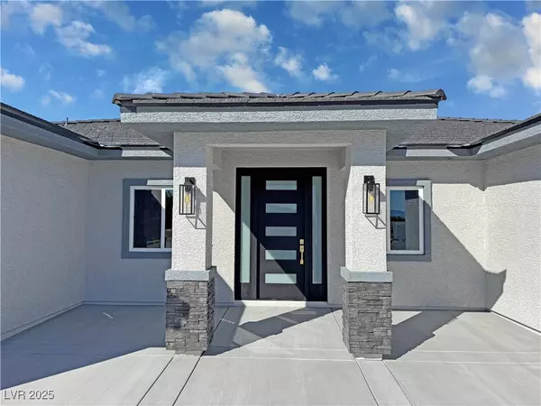 Pahrump, NV 89048,2700 W Carnation WAY
