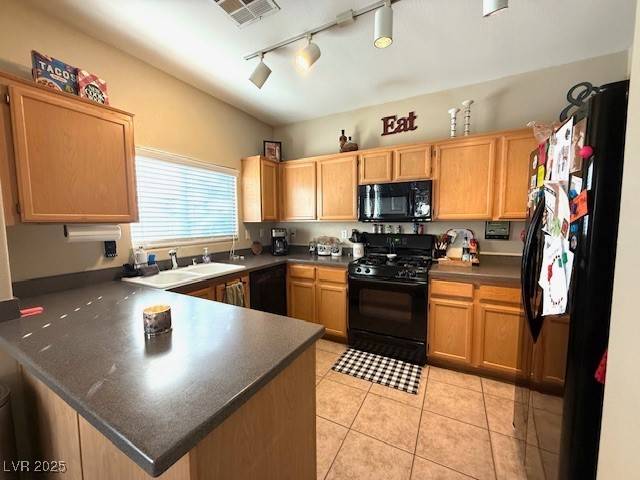 Las Vegas, NV 89129,3815 Juno Beach ST #203