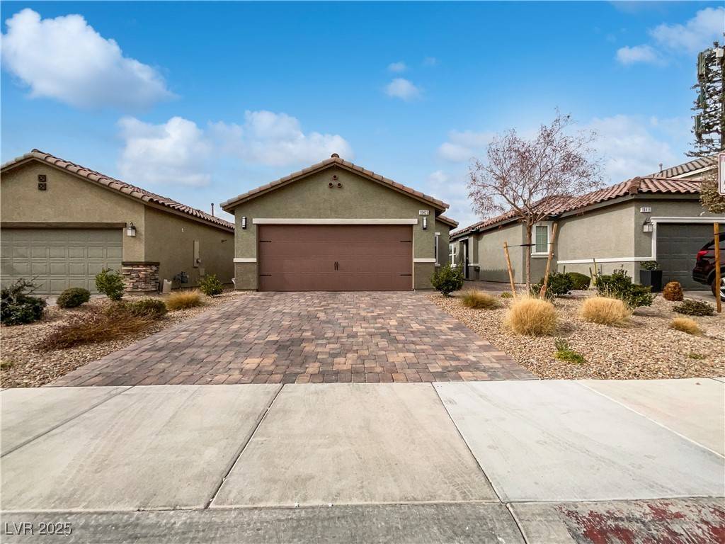 10425 Seelos ST, Las Vegas, NV 89178