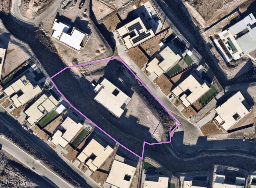 1469 Dragon Stone PL, Henderson, NV 89012