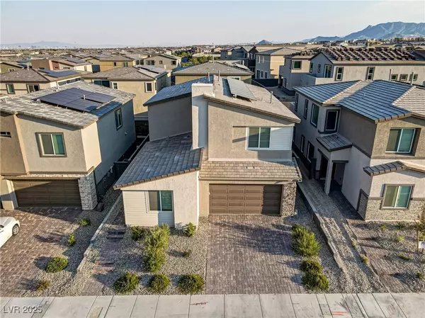 Las Vegas, NV 89143,9281 Albus Hills AVE