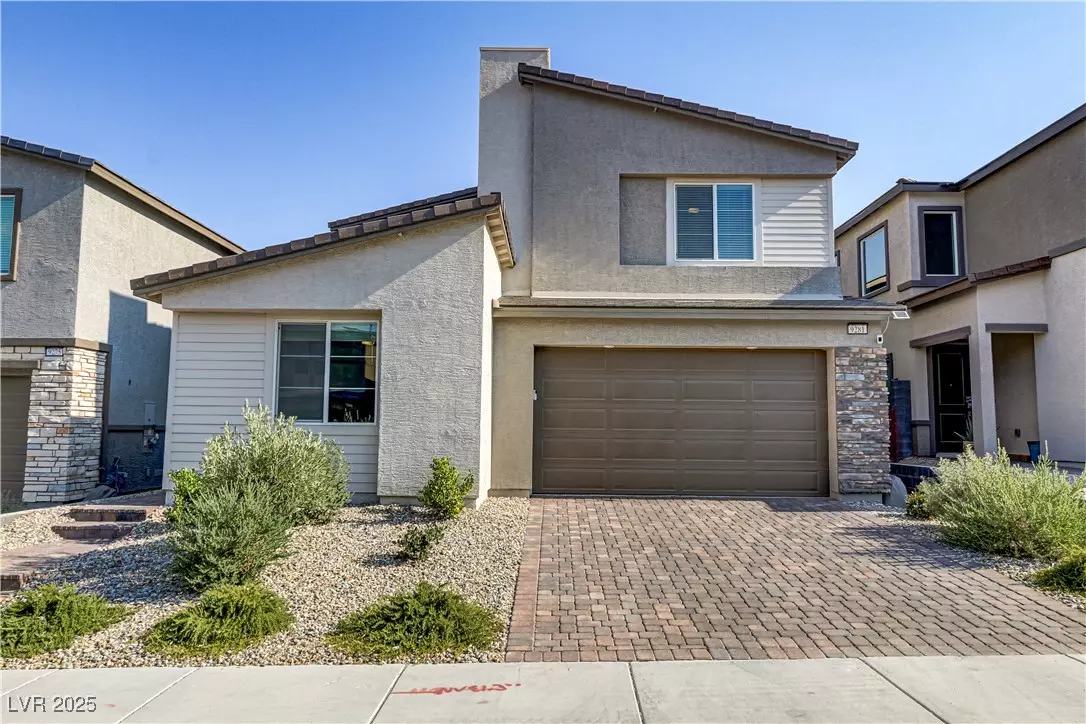 Las Vegas, NV 89143,9281 Albus Hills AVE
