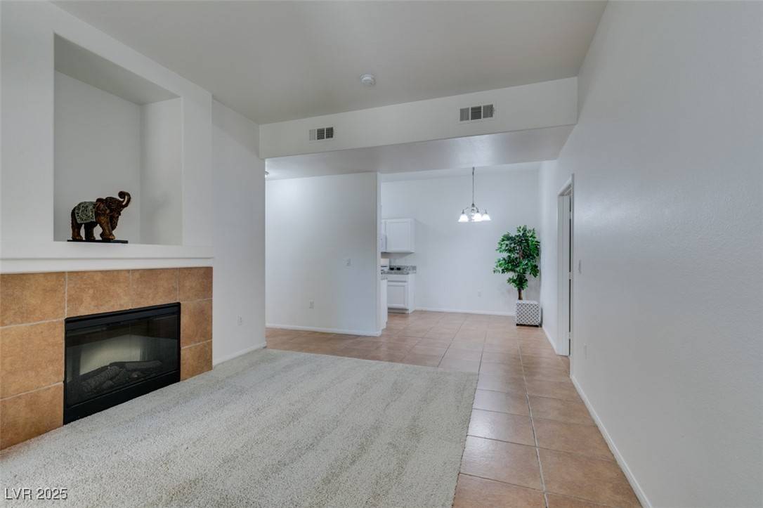 Las Vegas, NV 89123,8805 Jeffreys ST #1019