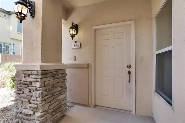 Las Vegas, NV 89147,3555 Meridale DR #1145