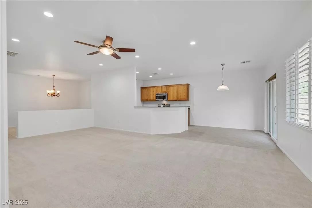 Henderson, NV 89044,2525 Hamonah DR