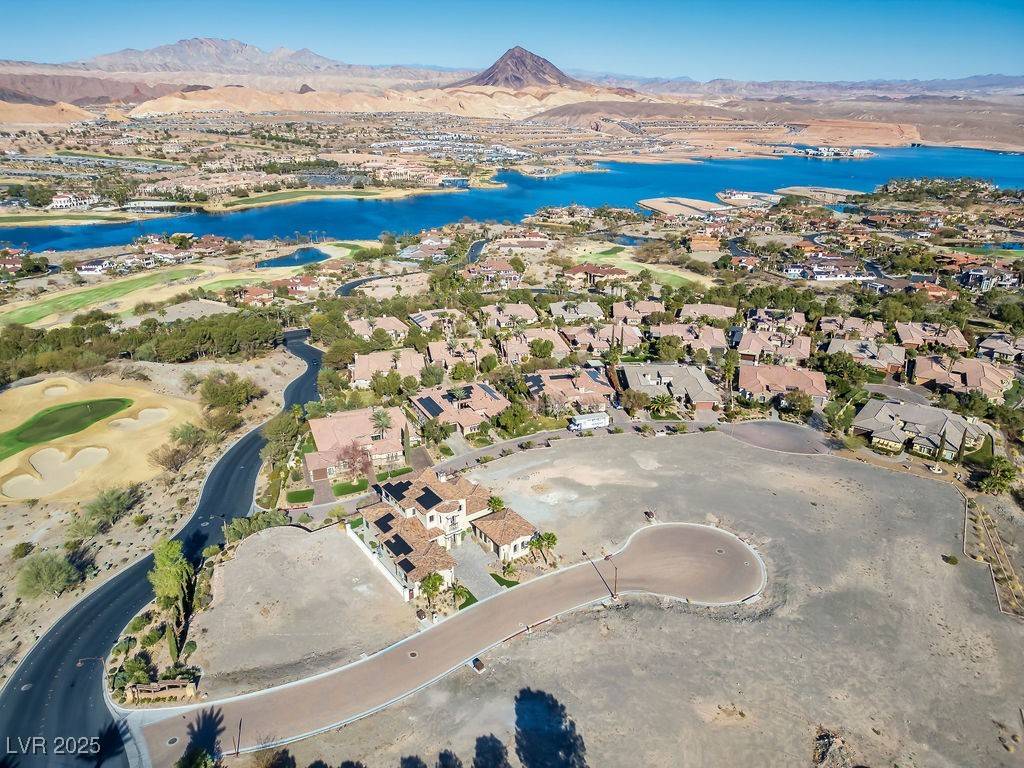 Henderson, NV 89011,9 Carmenere CT