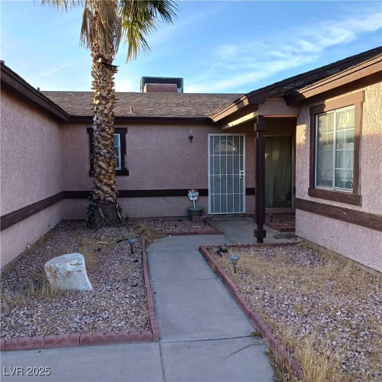 Las Vegas, NV 89156,6741 Solaron AVE