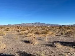 Crystal, NV 89060,1719 S Fielding BLVD
