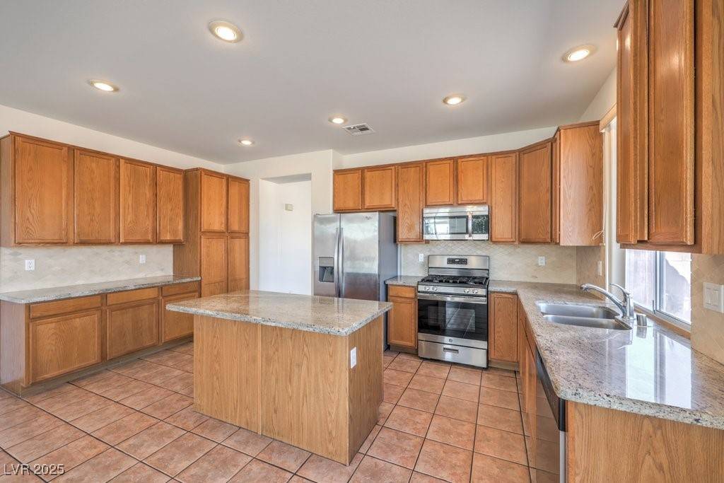 North Las Vegas, NV 89031,2301 Bahama Point AVE