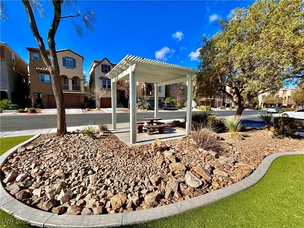 Henderson, NV 89052,10840 Holmfield ST