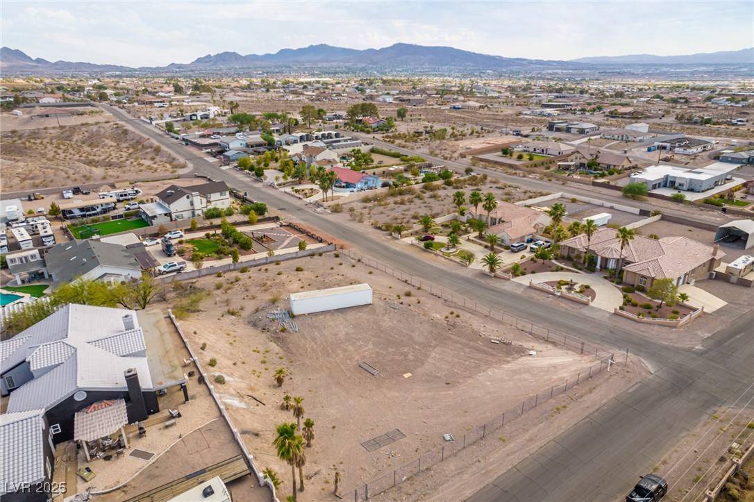 Henderson, NV 89015,Milan & Cadiz