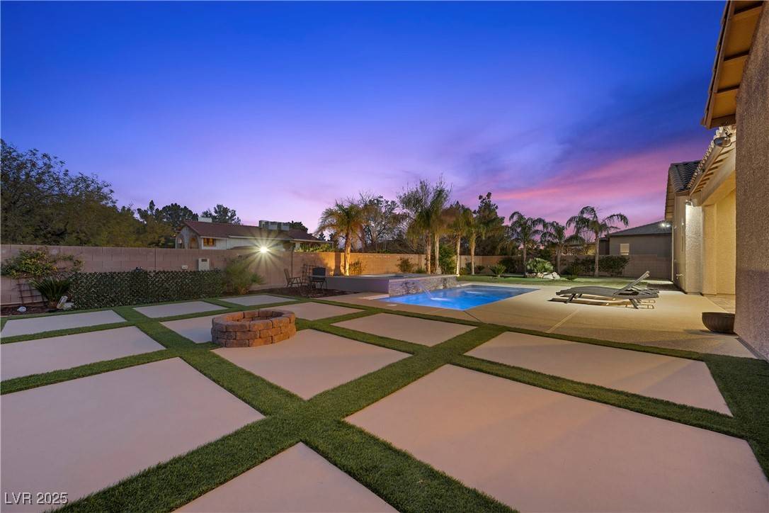 Las Vegas, NV 89129,4292 Helena Cove CT