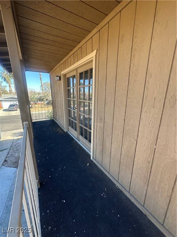 Las Vegas, NV 89121,3551 Rio Mayo DR