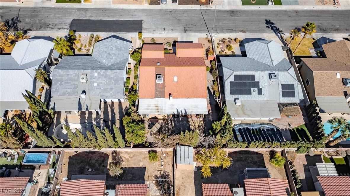 Las Vegas, NV 89103,5873 Corazon DR