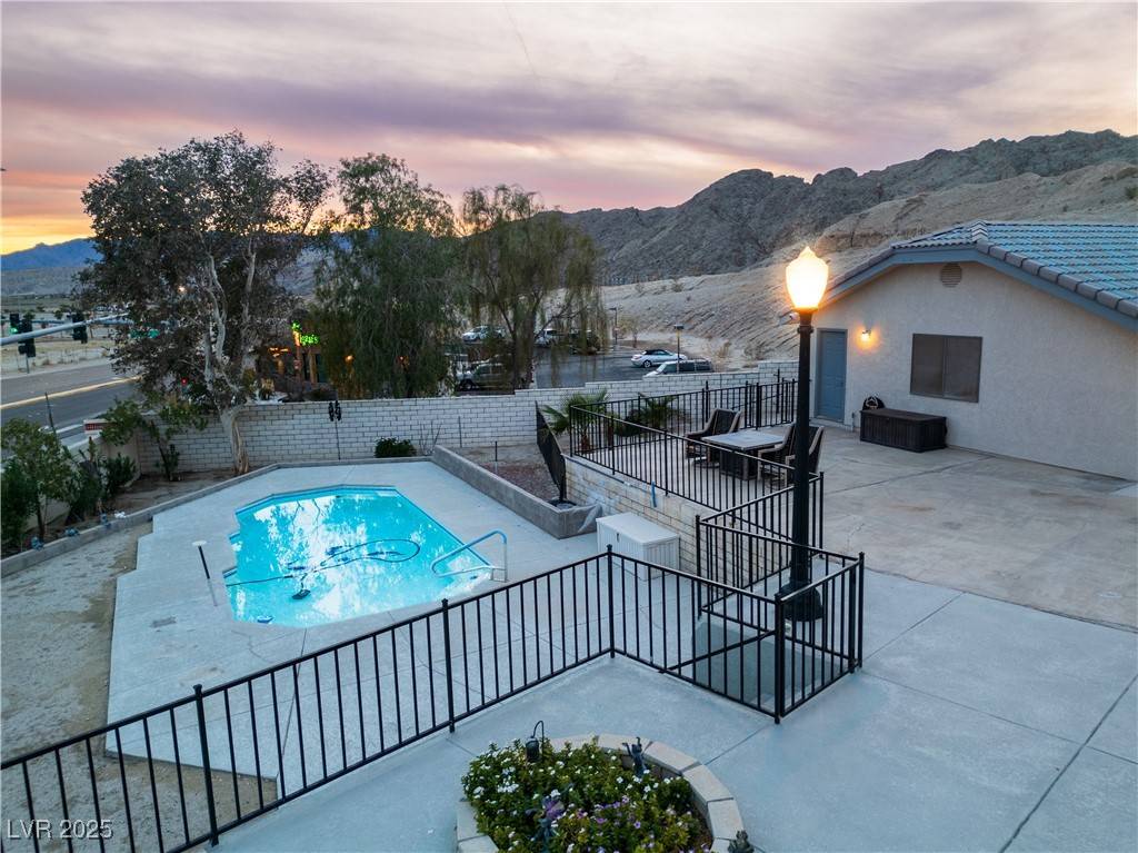 Laughlin, NV 89029,2327 River City DR