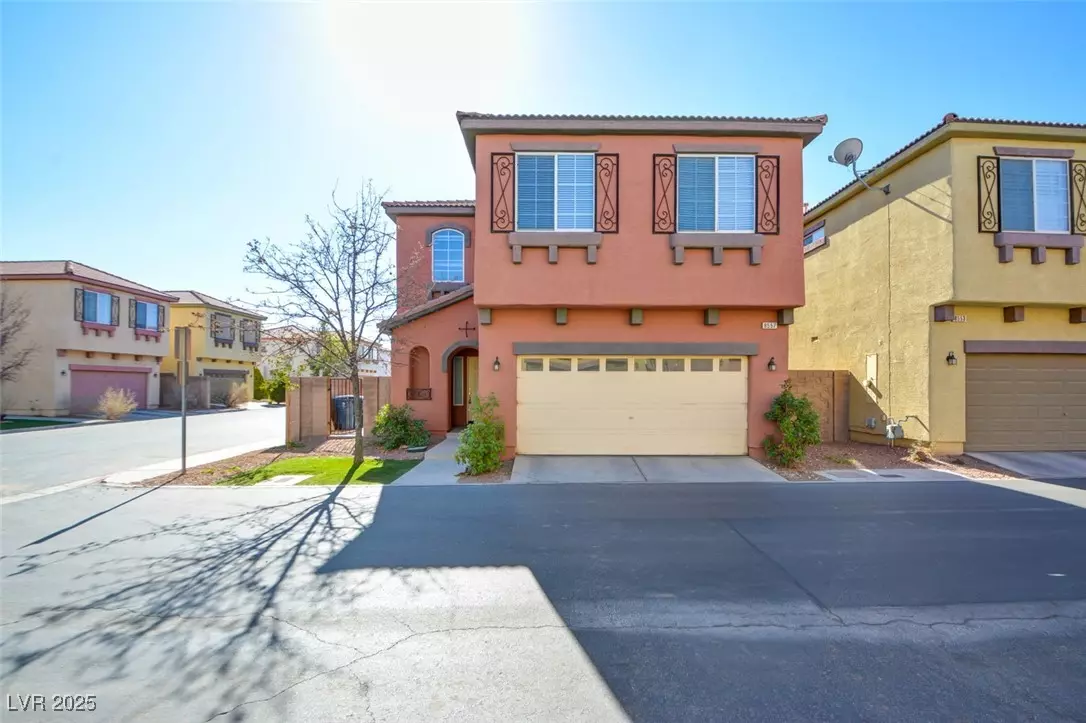 Las Vegas, NV 89139,8557 Nature Scene DR
