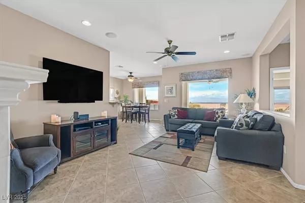 Henderson, NV 89012,1802 Cypress Mesa DR