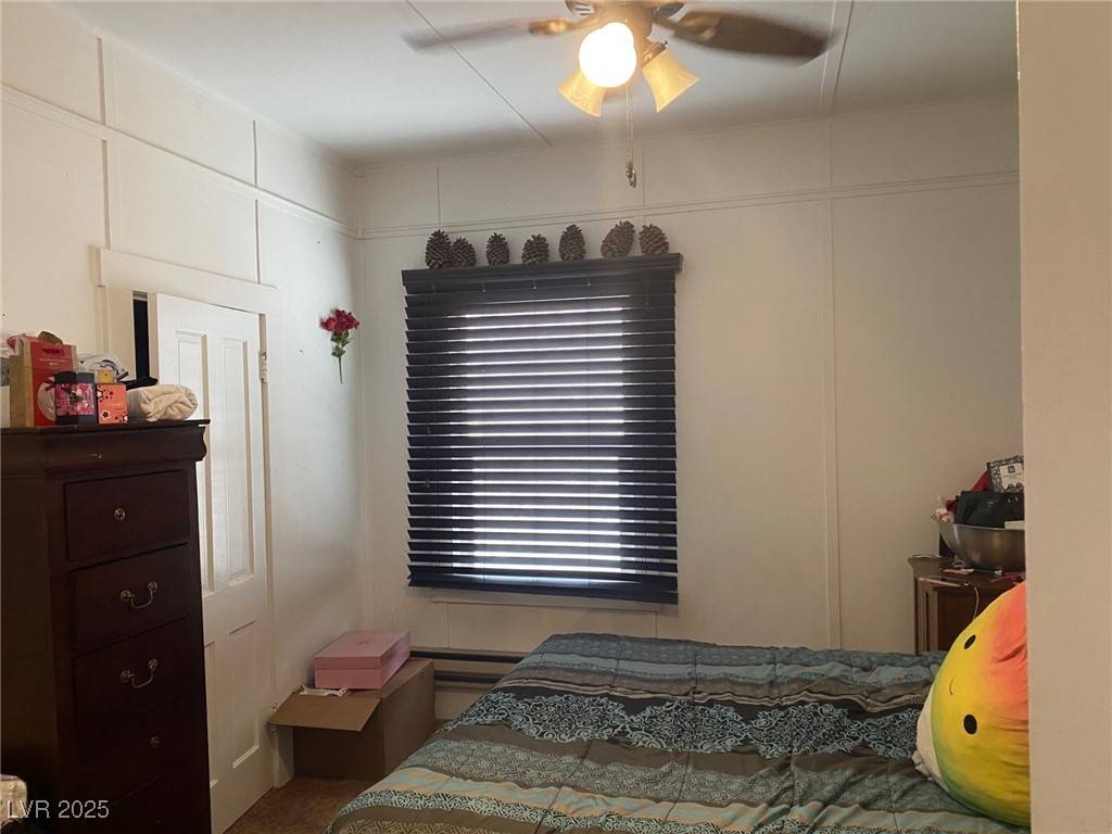 Mcgill, NV 89318,1 Avenue F
