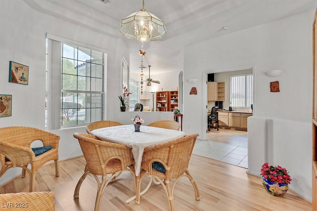 Las Vegas, NV 89145,8557 Summer Vista AVE