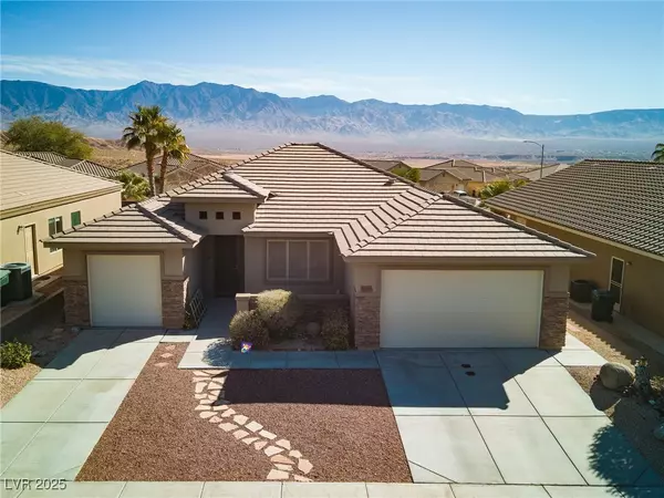 Mesquite, NV 89027,1428 Chaparral DR