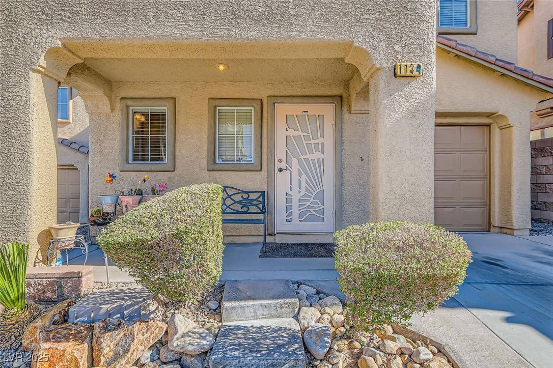 Henderson, NV 89002,1134 Paradise Garden DR