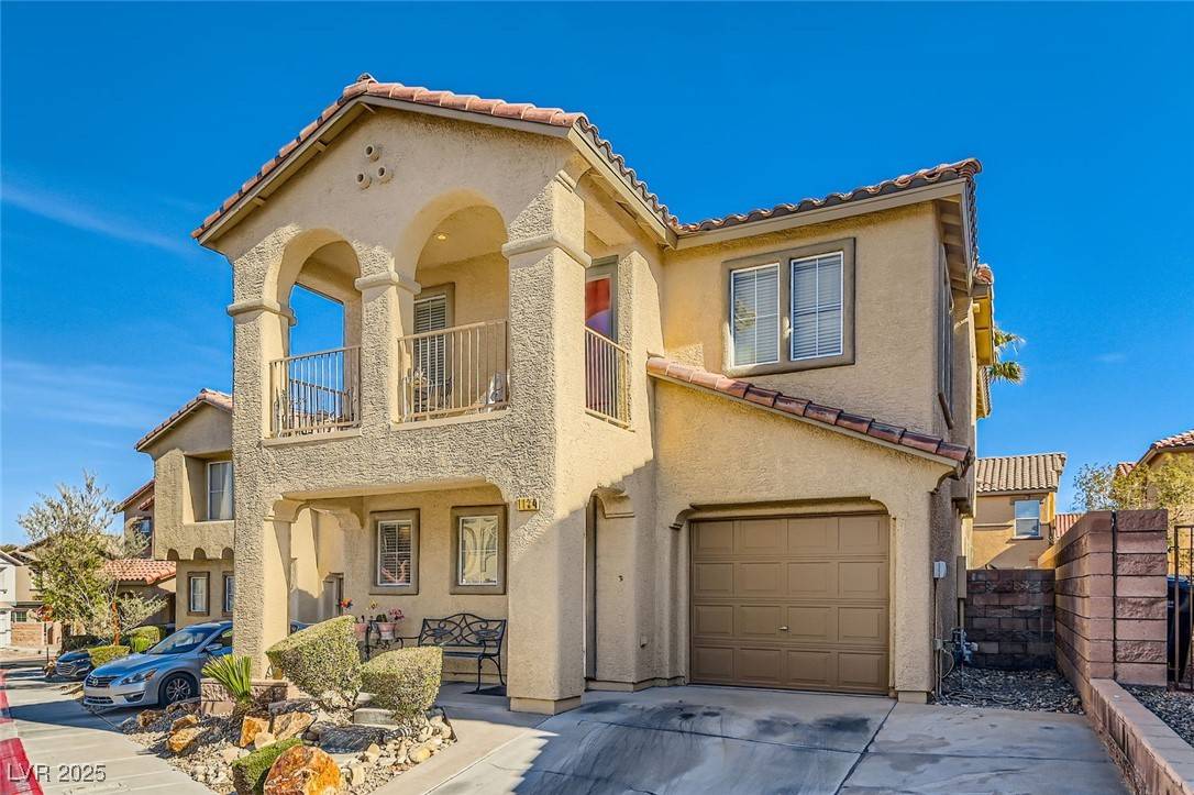 Henderson, NV 89002,1134 Paradise Garden DR