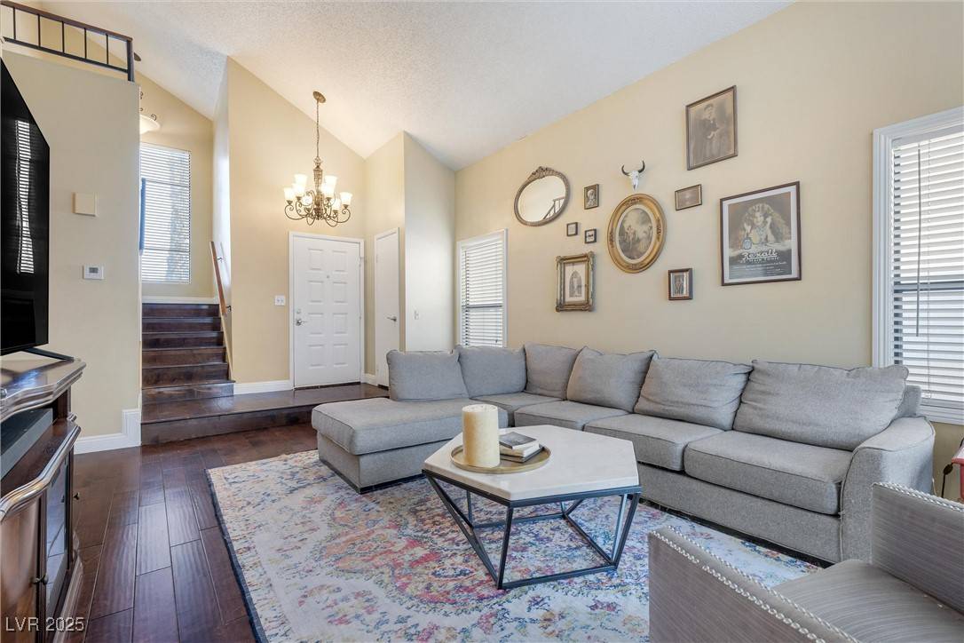 Henderson, NV 89074,144 Coventry DR