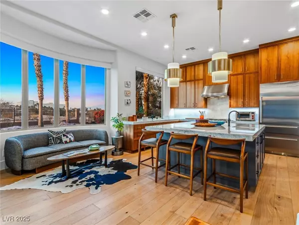 Las Vegas, NV 89144,10000 Alegria DR