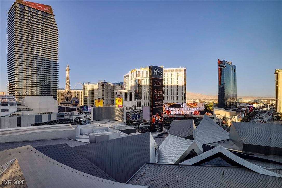 Las Vegas, NV 89158,3726 Las Vegas BLVD #1101