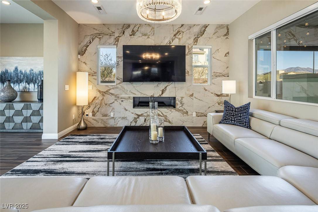 Henderson, NV 89044,3372 Dalmore ST