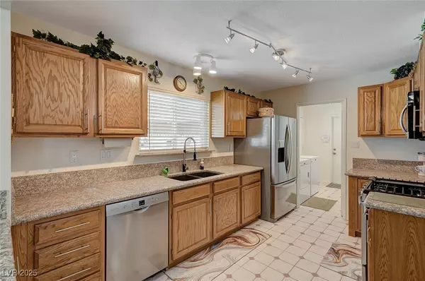 Boulder City, NV 89005,604 Bryant CT