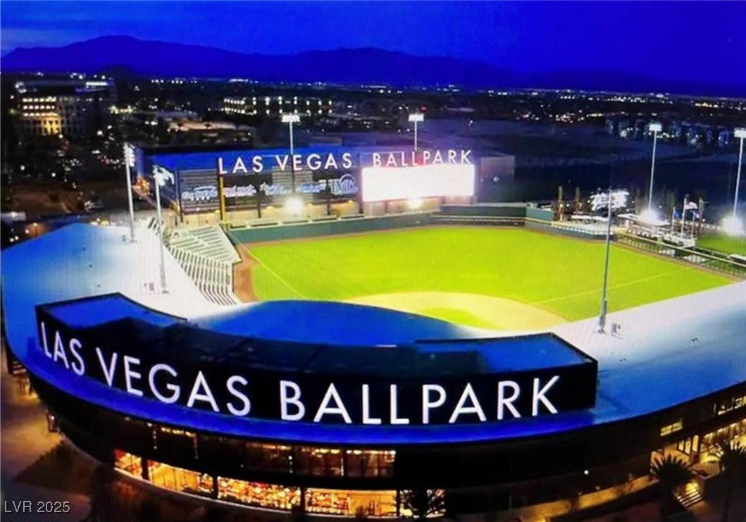 Las Vegas, NV 89148,9843 Wonderful Day DR