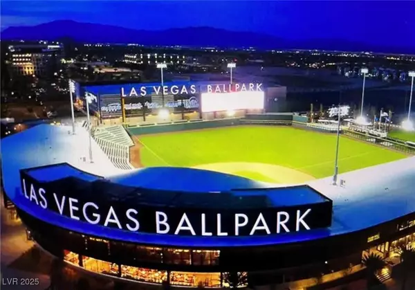Las Vegas, NV 89148,9843 Wonderful Day DR