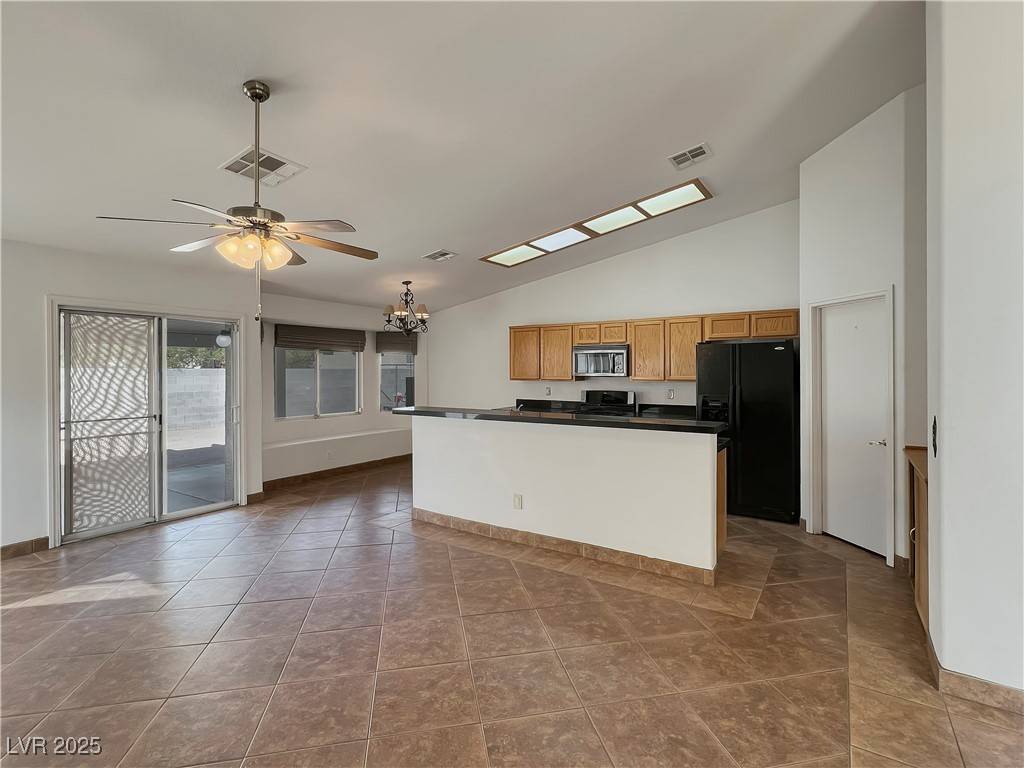 Henderson, NV 89015,840 Candido Garcia AVE