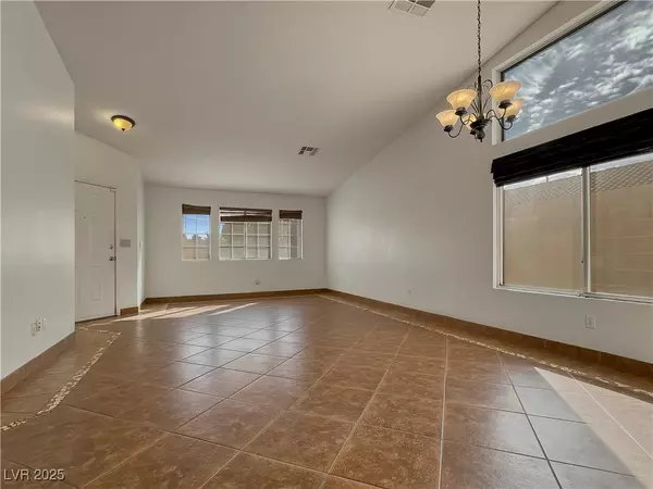 Henderson, NV 89015,840 Candido Garcia AVE